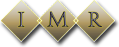 IMG Ltd.