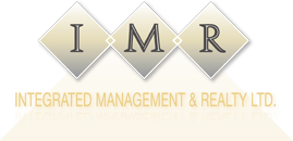 Integrated Management & Realty Ltd.